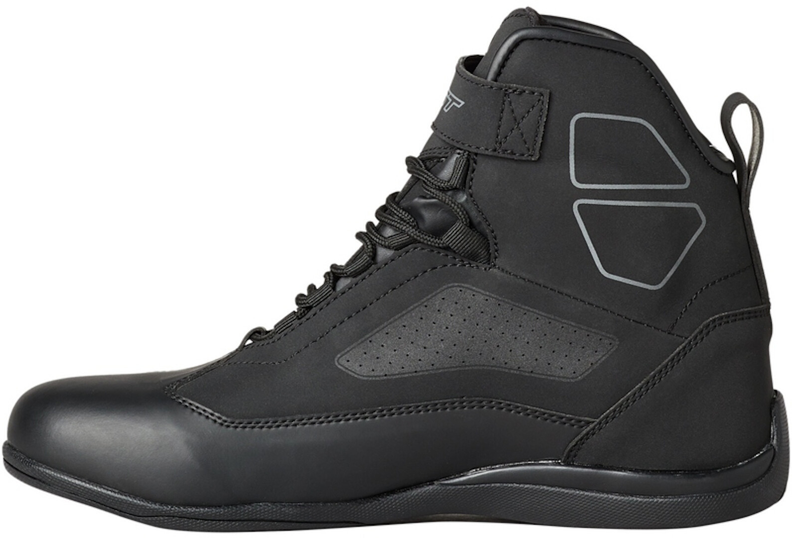 RST Sabre Moto Pantofi de motocicletă 44 Figura 4