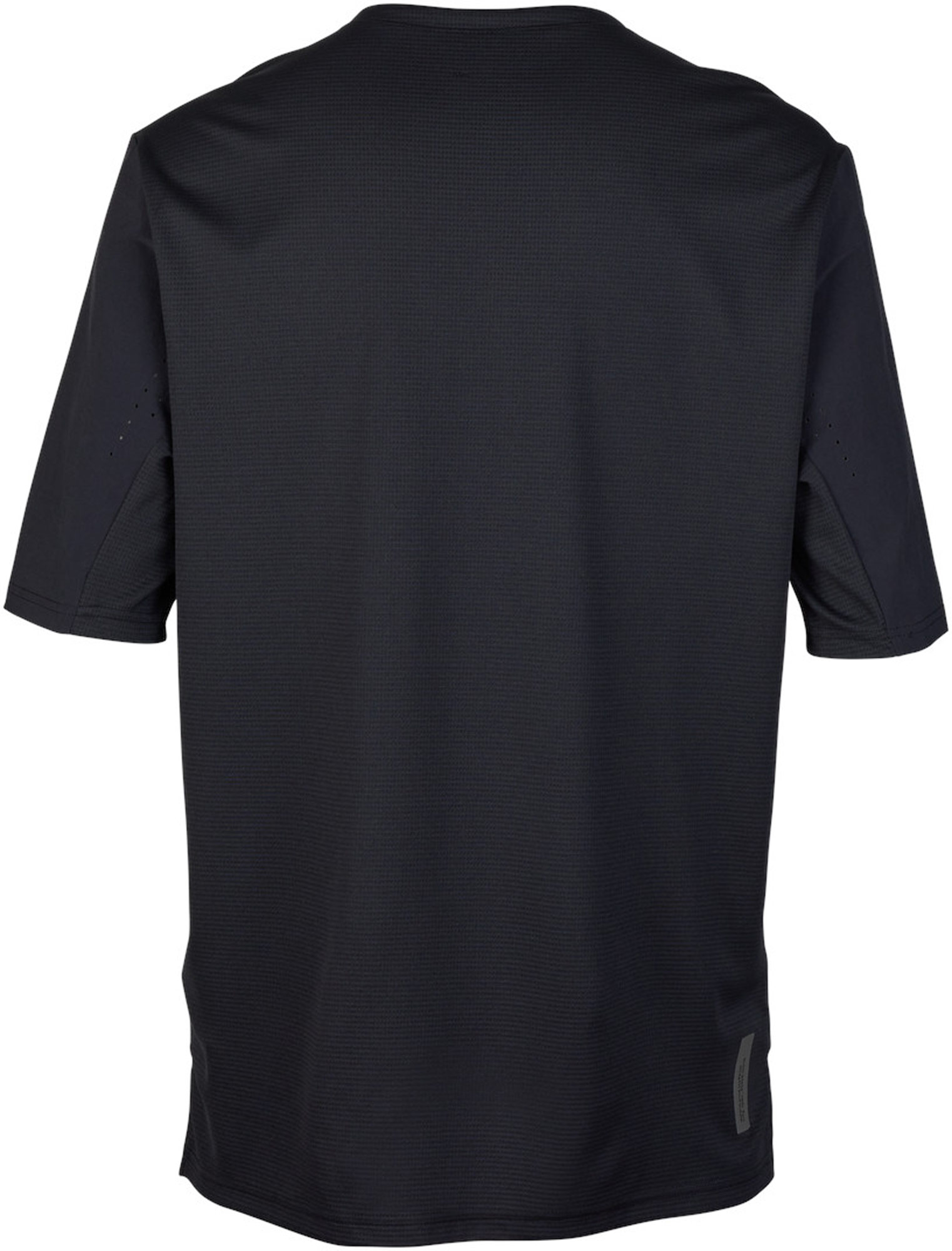 FOX Defend Cyklistický dres černá 2XL Obrázek 2