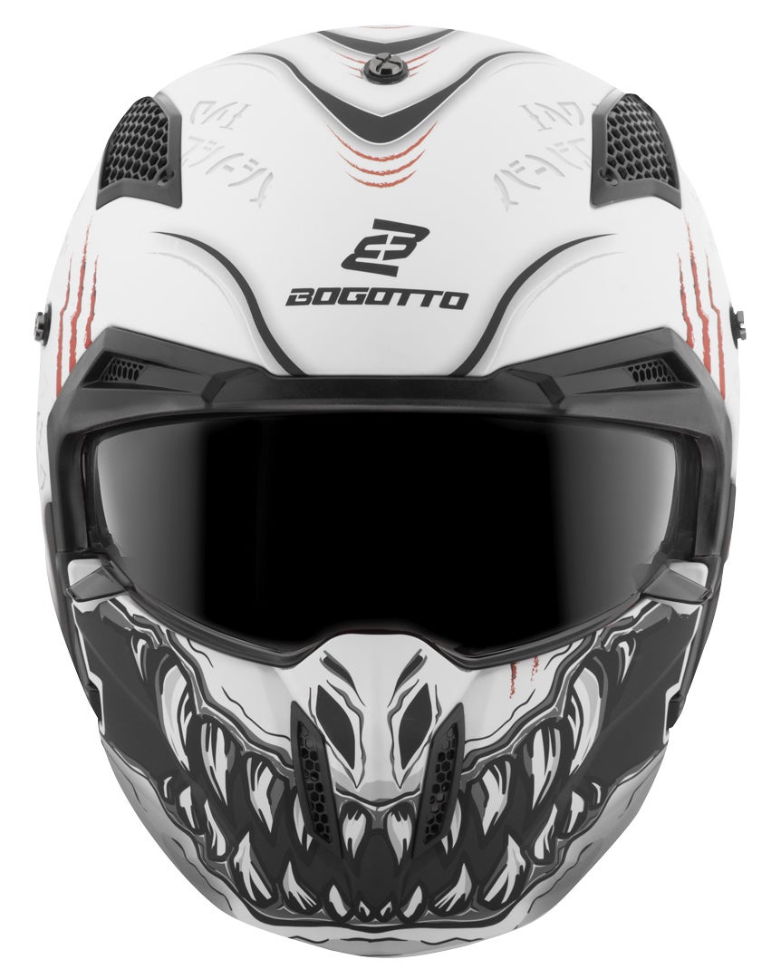 Bogotto Radic Waheela 22.06 Casco S Figura 6