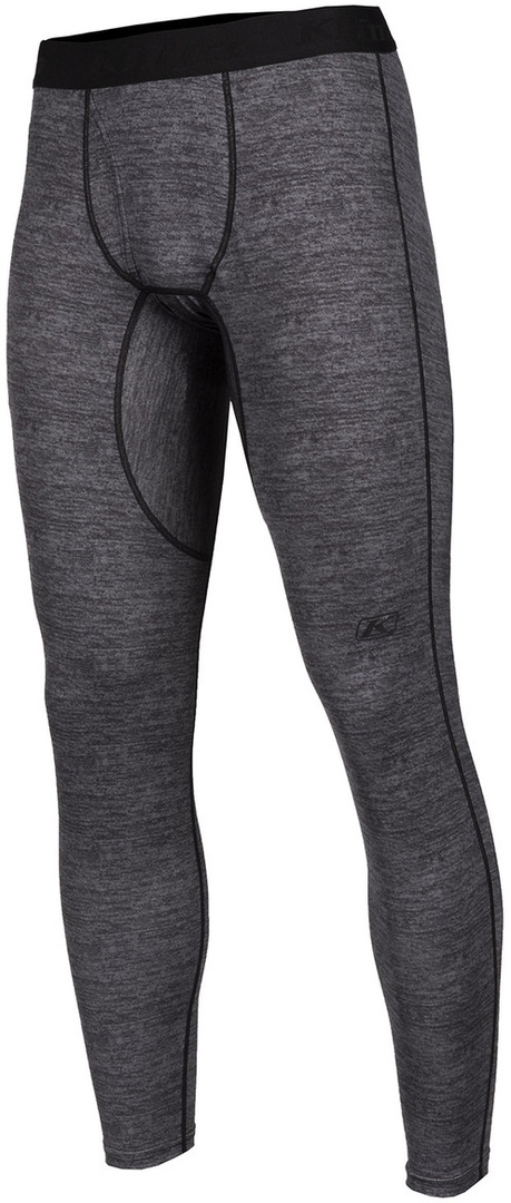 Klim Aggressor 1.0 Functionele broek 4XL Figuur 1