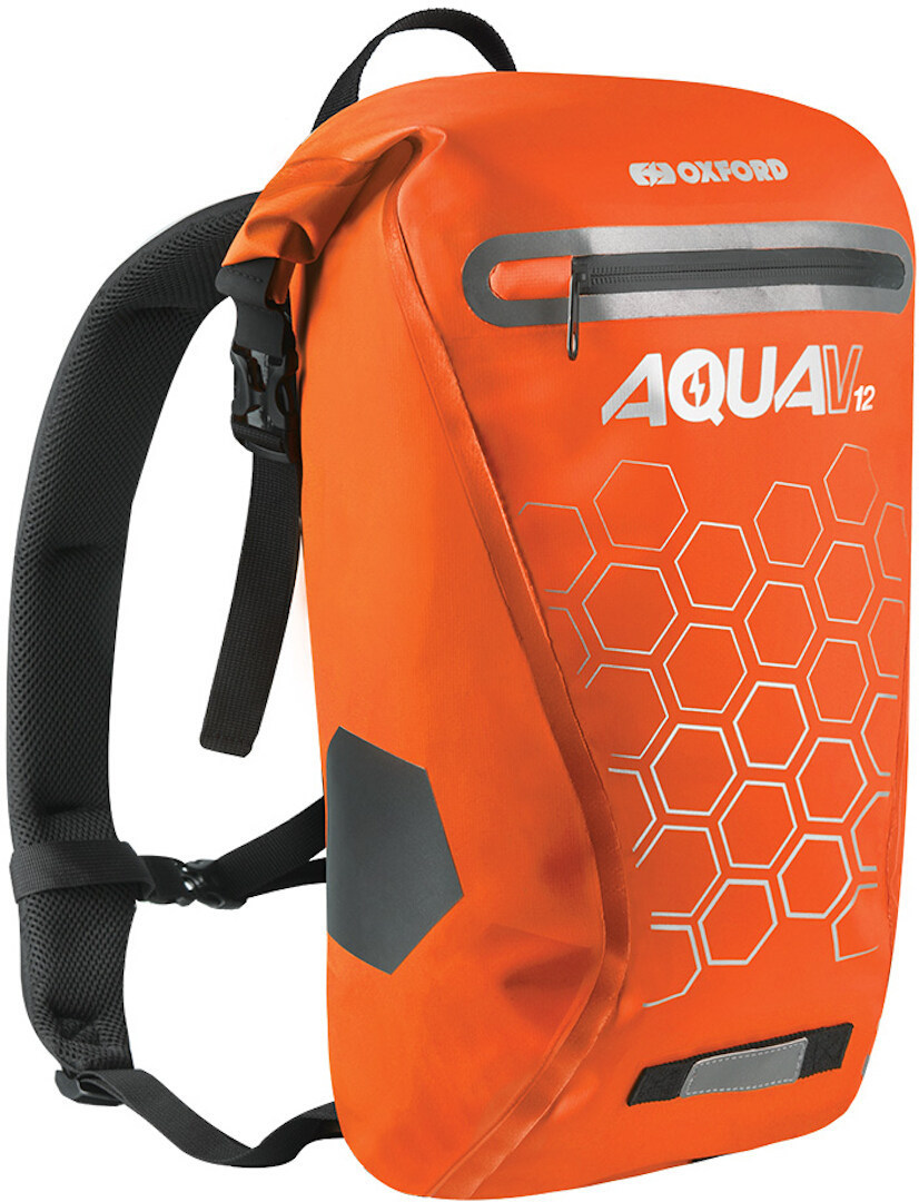portocaliu