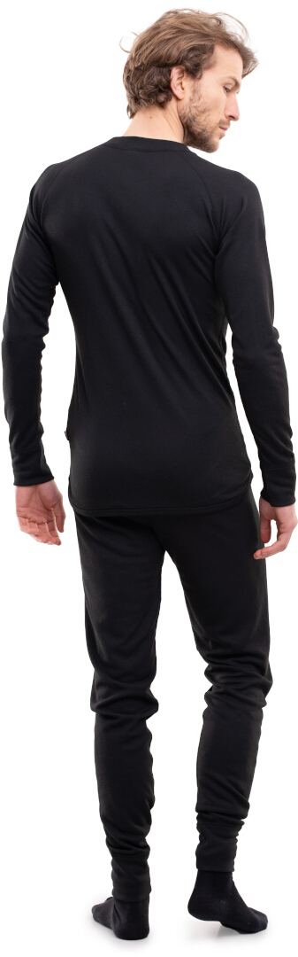 Rukka Mark Conjunto funcional de cuecas 2XL Figura 4