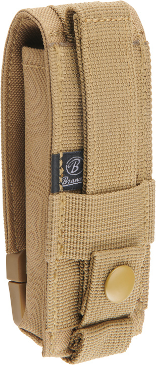 Brandit Molle Multi Pouch Geantă Nisip L Figura 2