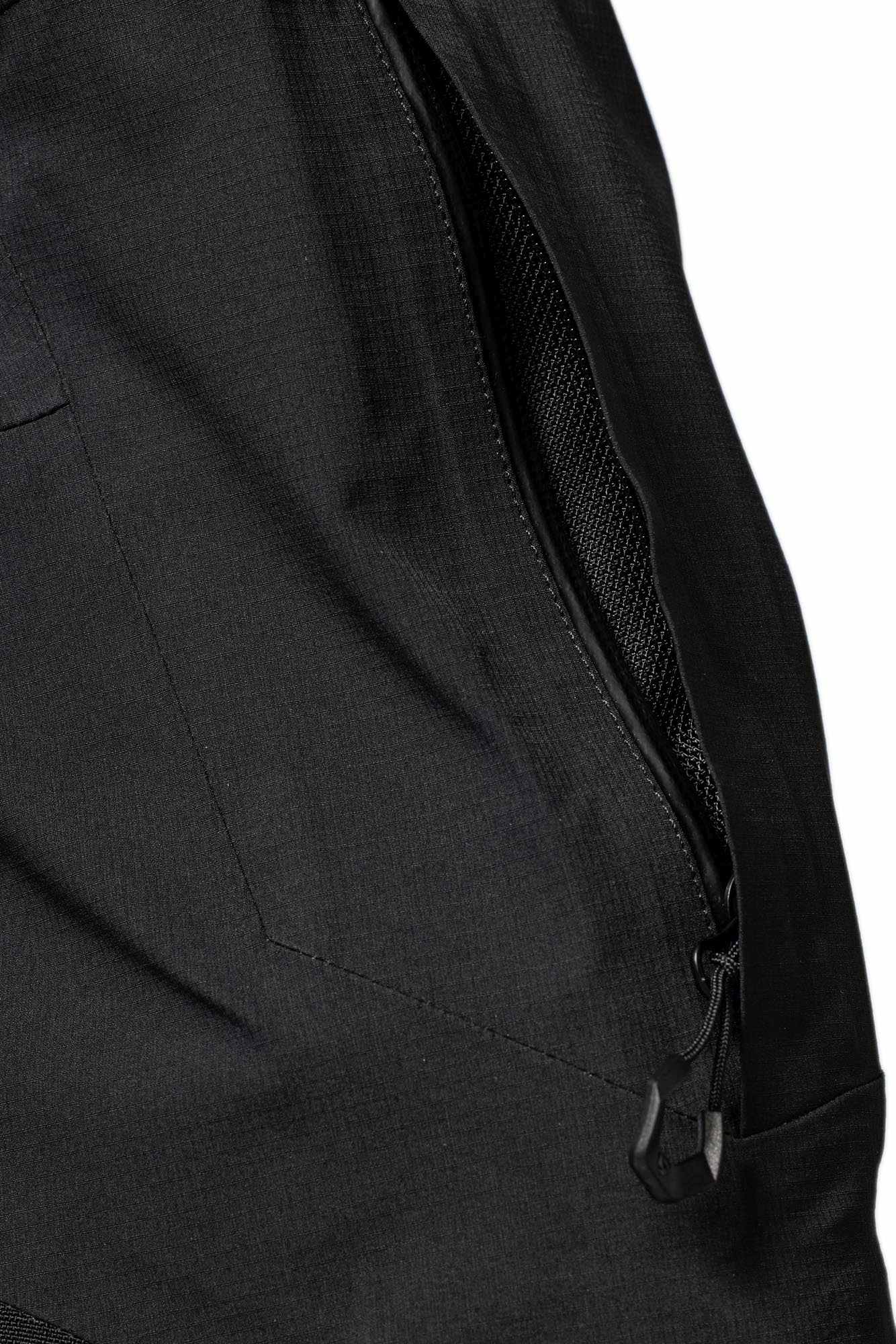 Revit Component 3 H2O Pantalon textile de moto imperméable M Figure 6
