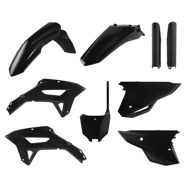 POLISPORT Figura 1