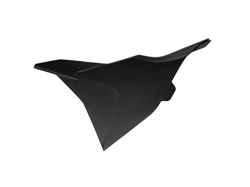 Race Tech Skydd för luftbox Figur 1