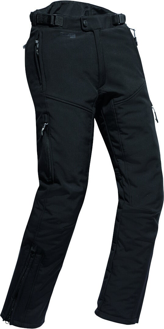 DIFI Raeven Aerotex Women's Waterproof Textile Motorcycle Pants
