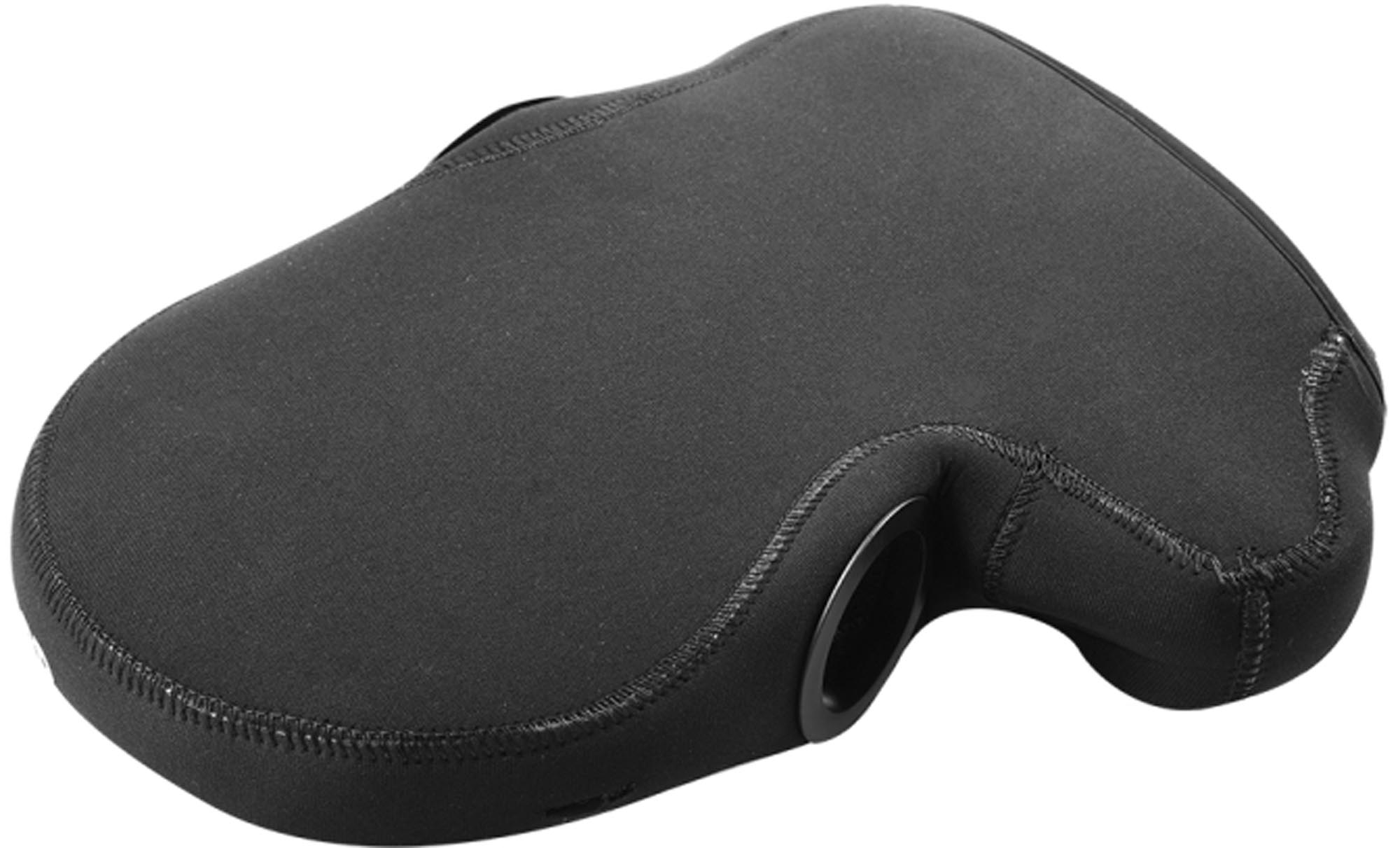 Oxford Bar End Muffs Garde pentru mâini Figura 2