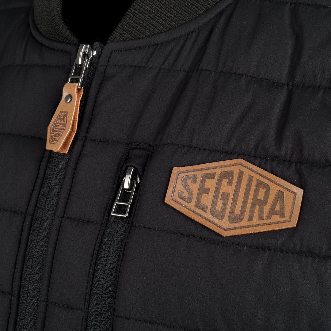 Segura Tipy Veste 4XL Figura 4