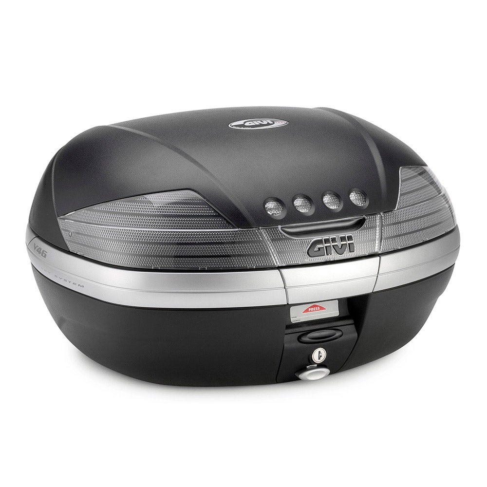 GIVI V46 Monokey Majúscula Artigo principal Figura 1