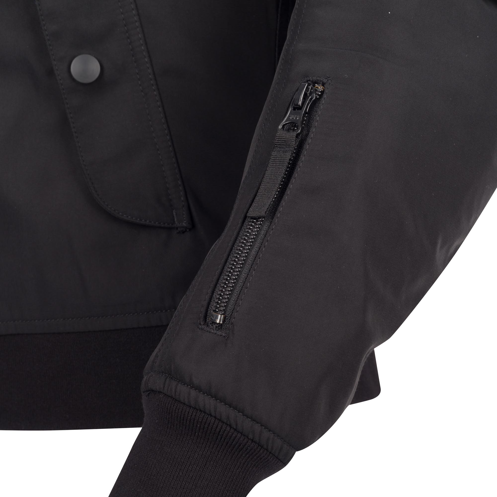 Segura Velvet Vented Dames motorfiets textieljas 40 Figuur 4