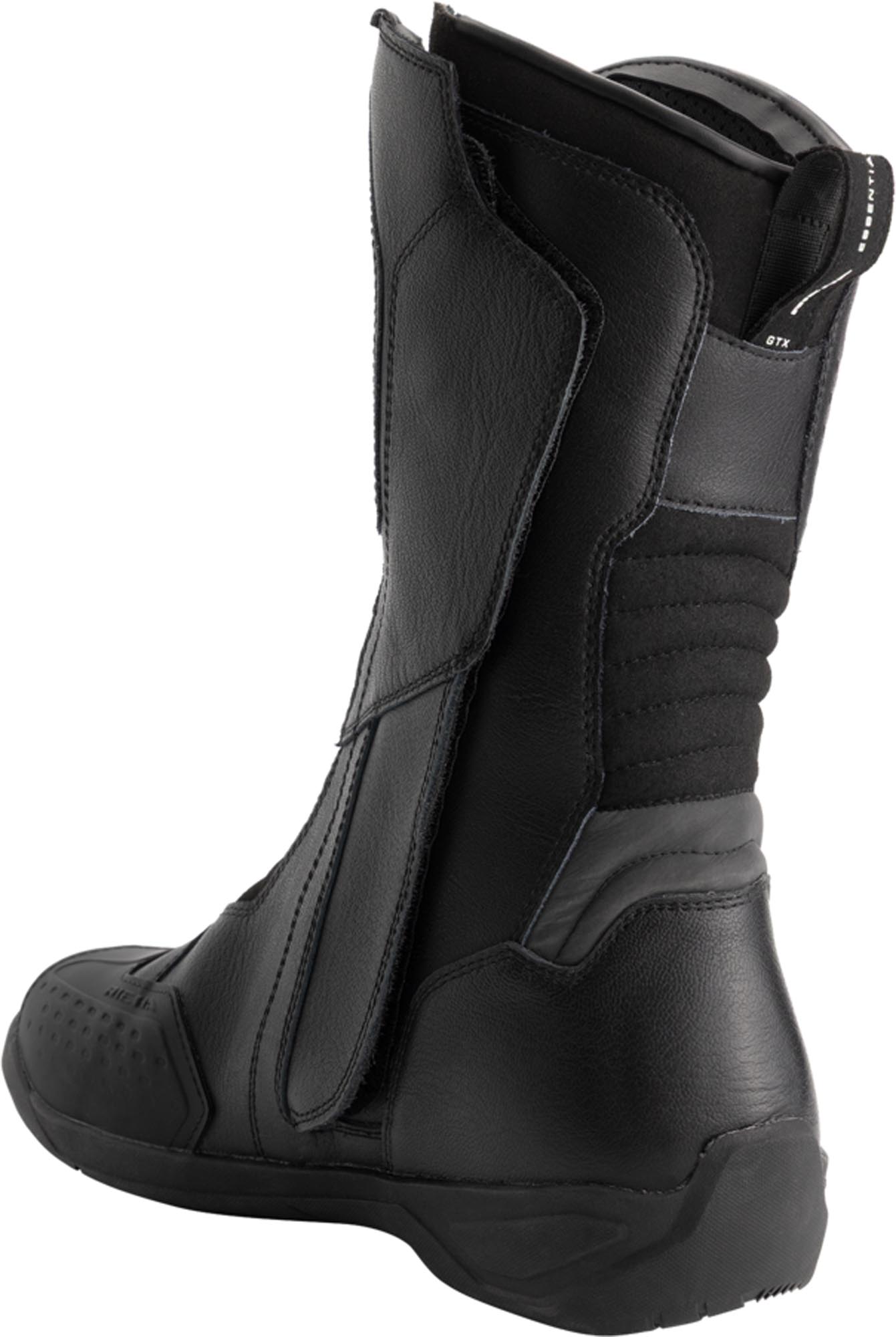 Richa Ultra Gore-Tex Bottes de moto imperméables 42 Figure 2