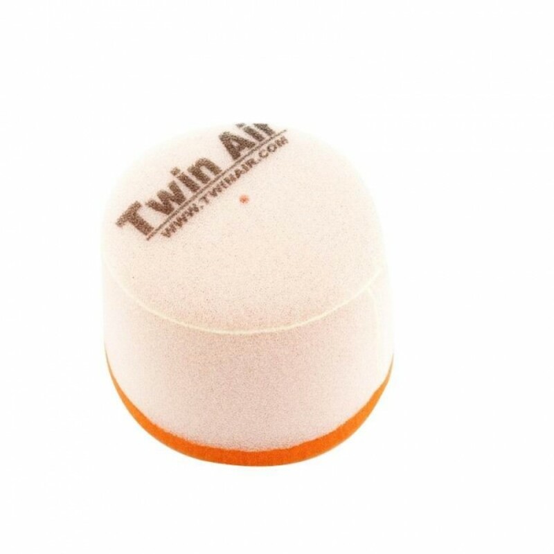 TWIN AIR Filtru de aer - 151010 Figura 2