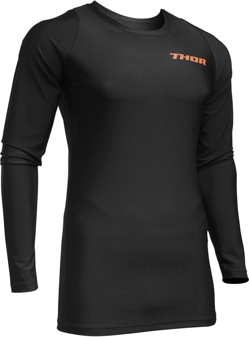 Thor Comp Tricou funcțional L/XL Figura 1