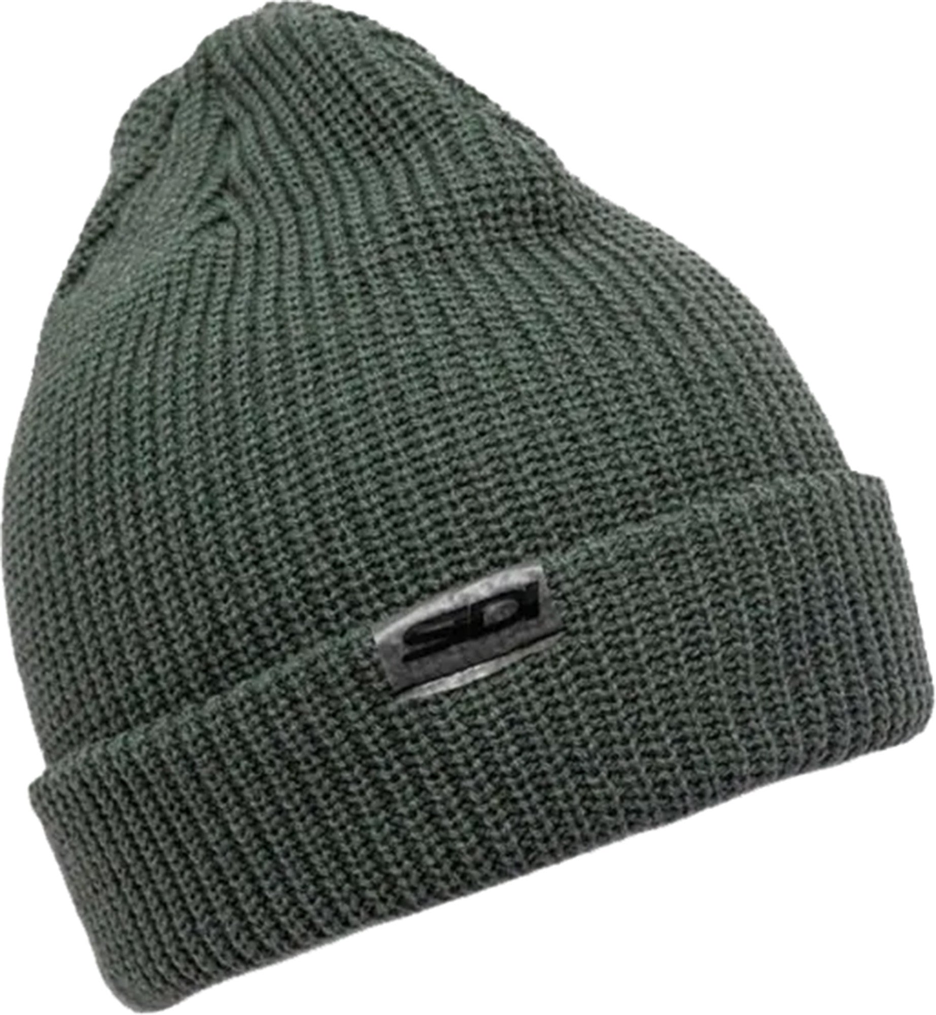 Sidi Coffee Beanie Main article Figure 1