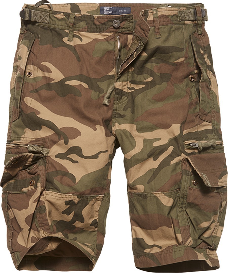 Camuflaj