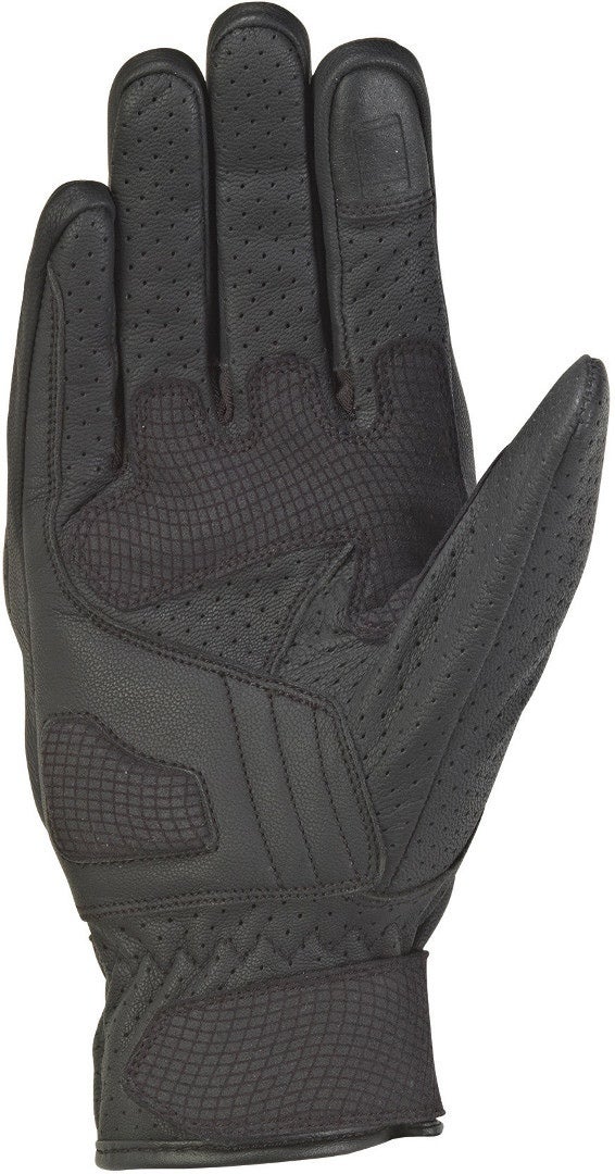 Ixon Rs Hunt Air 2 Handsker 2XL Figur 2