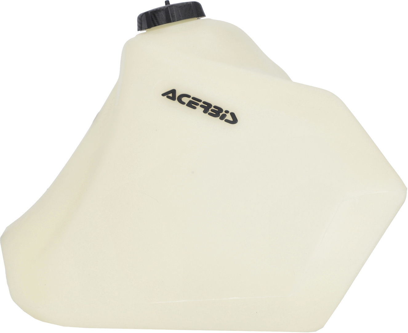 Acerbis Suzuki DR650 Rezervor de combustibil de 20 de litri desigur Figura 2