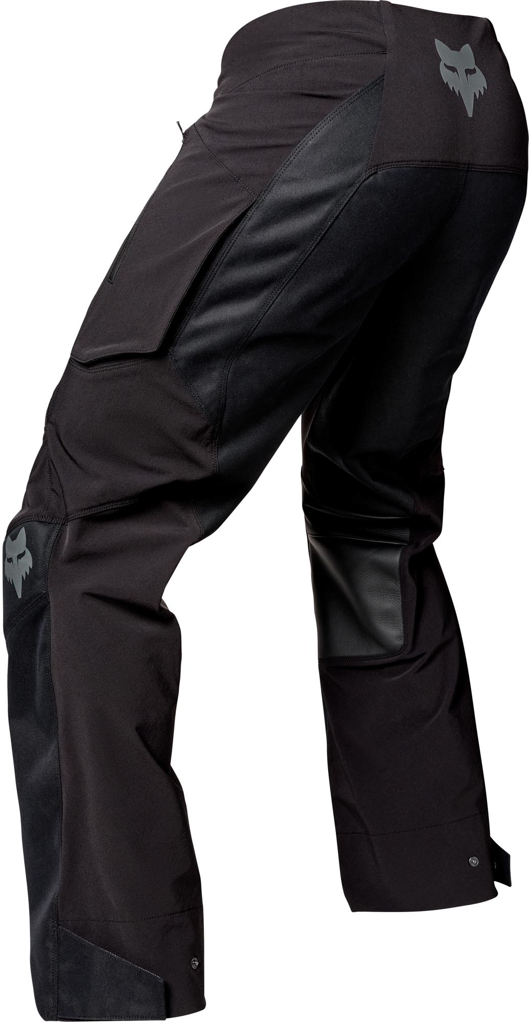 FOX Ranger Ex Off-Road Motocross Hose 38 Abbildung 2