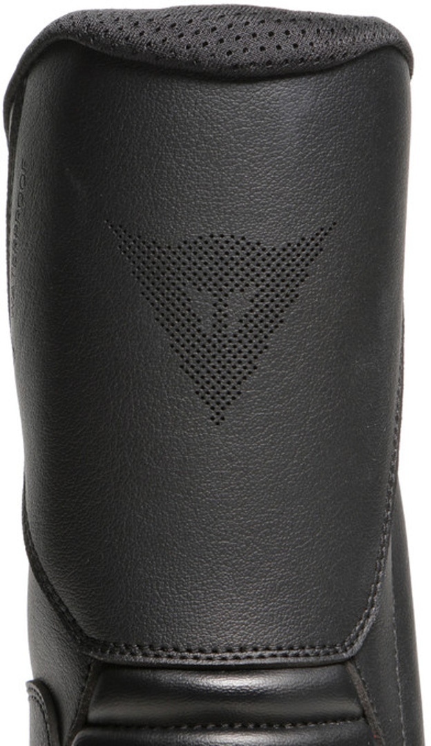 Dainese Blizzard D-WP Motorradstiefel 41 Abbildung 10