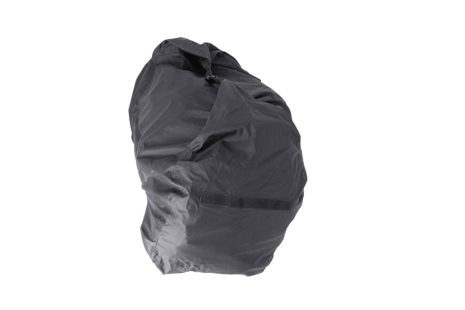 SW-Motech vattentät innerväska - För PRO Travelbag svansväska. Figur 3