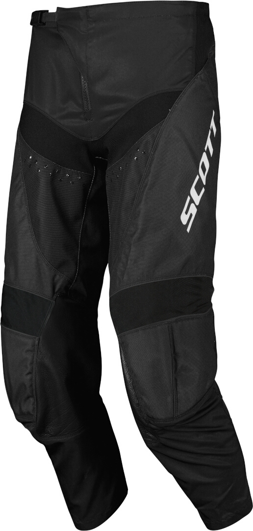 Scott Evo Swap Pantaloni de motocross Articolul principal Figura 1 Scott Evo Swap Pantaloni de motocross Articolul principal Figura 1