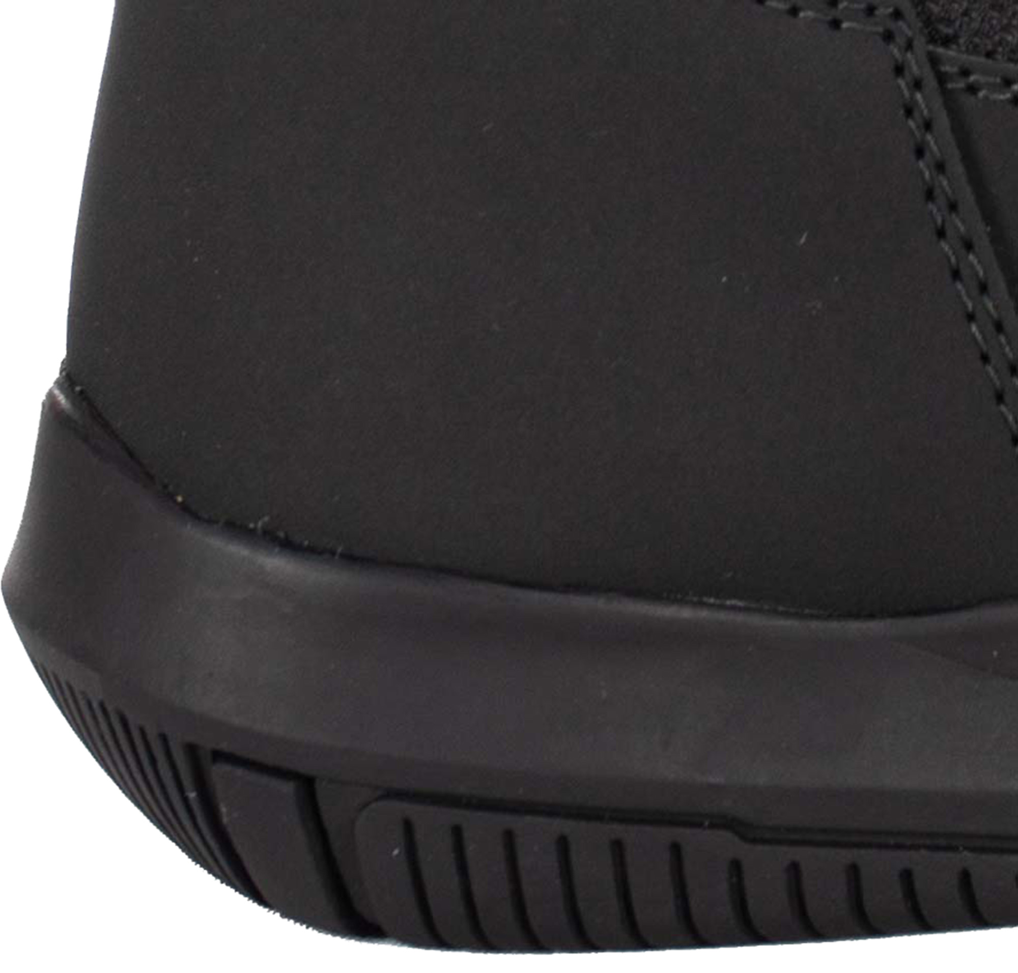 Rusty Stiches Bobby V2 Botas de moto 41 Figura 10