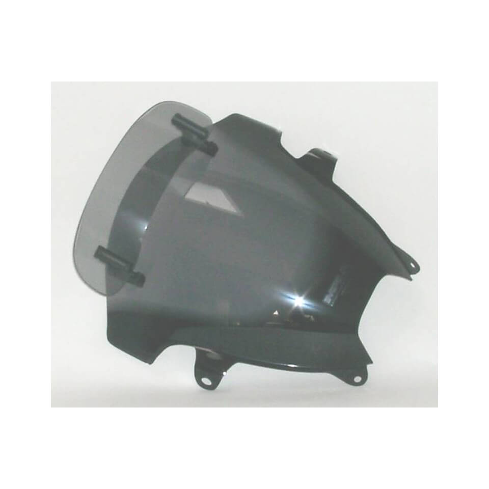 MRA Vario tela de turismo SUZUKI GSF 1200 S 01-05, GSF 600 S 00-05 Artigo principal Figura 1