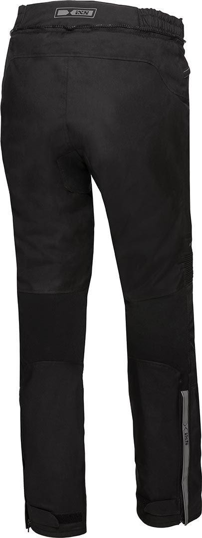 IXS X-Tour Powells-ST Motorcycle Textile Pants M Figure 2