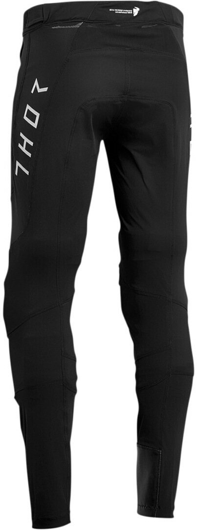 Thor Assist Bicycle Pants 36 Figure 3
