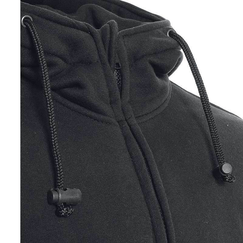 Bores Safety 3 Kapuzenpullover 7XL Abbildung 7