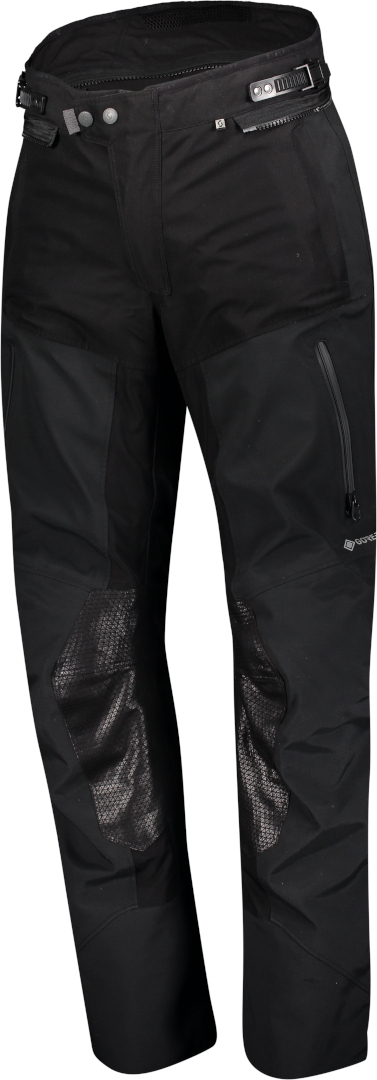 Scott Priority GTX Pantalon textile de moto pour dames 42 Figure 1