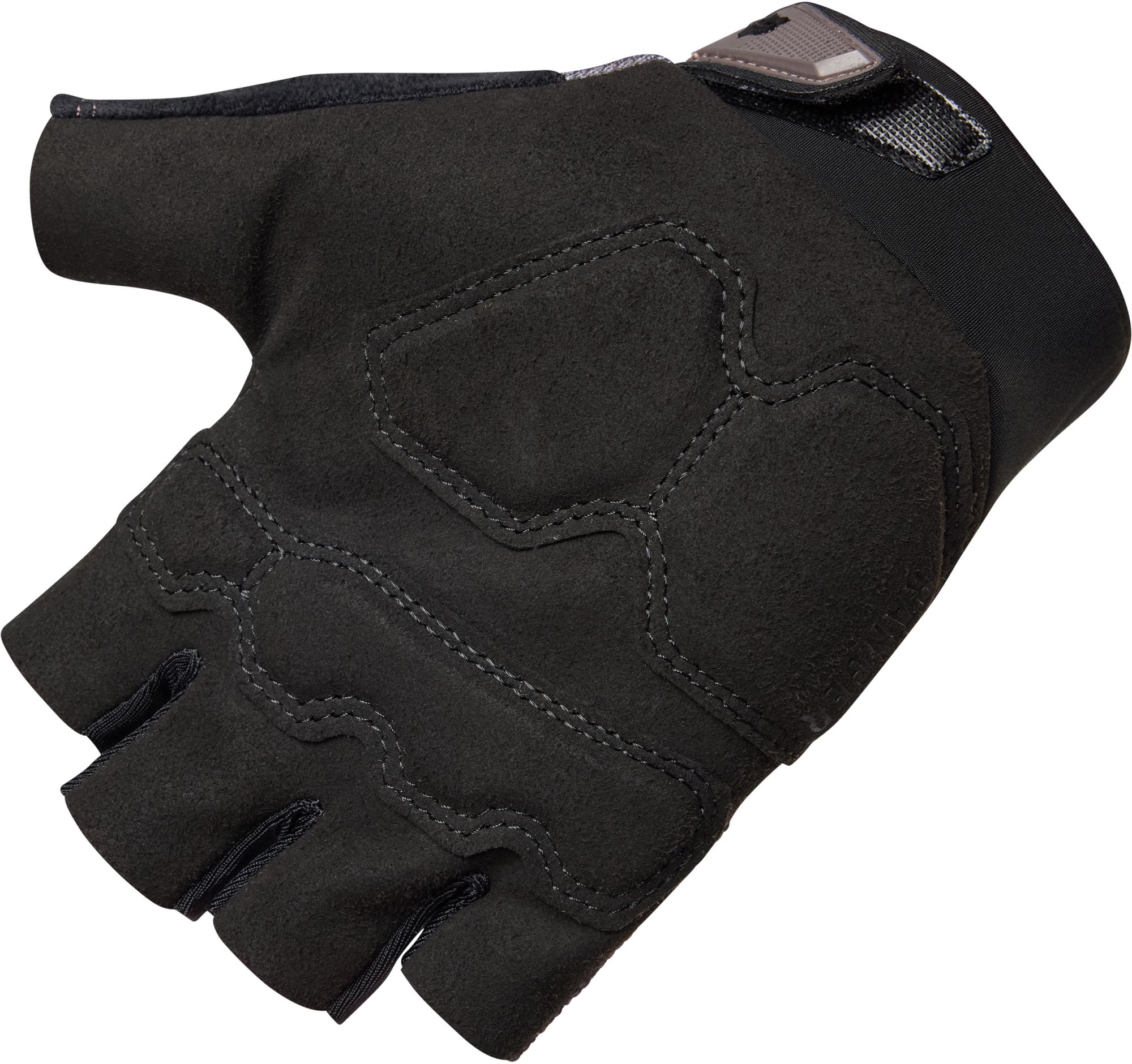 FOX Ranger Gel Short Fietshandschoenen paars M Figuur 2