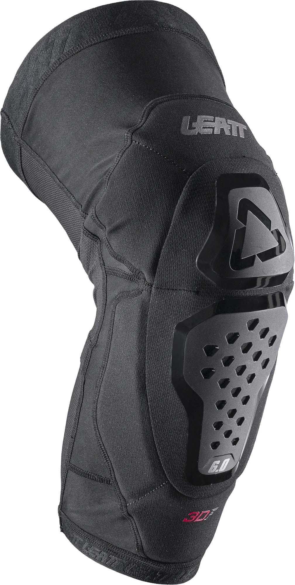 Leatt 6.0 Evo Knee Guard XXL Figure 1