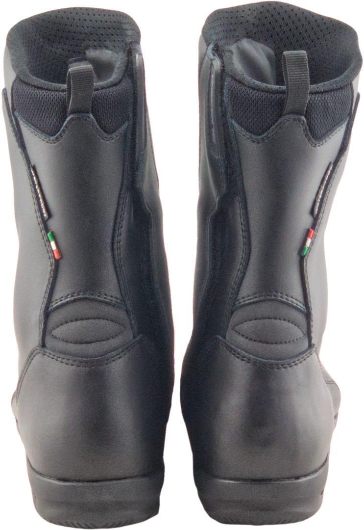 Gaerne Yuma Motorradstiefel 40 Abbildung 4