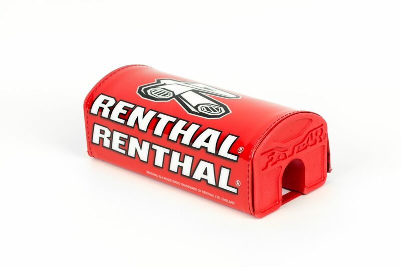 RENTHAL Fatbar® styrskum Figur 2