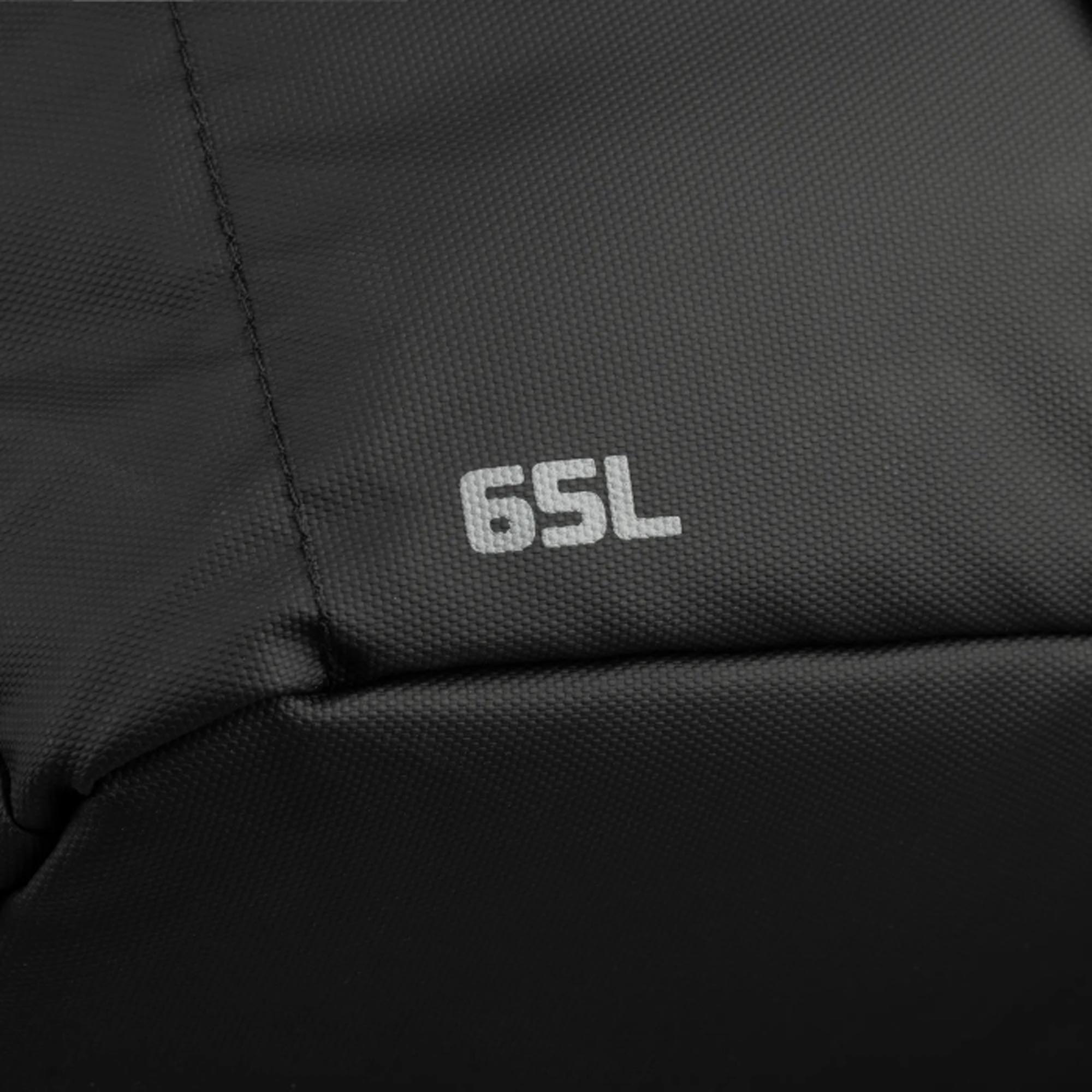 Oxford Roamer 65L Geantă interioară pentru Topcase Figura 8