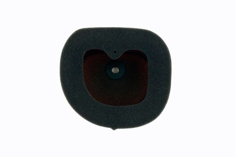 TWIN AIR Luftfilter-Kit Powerflow 794557 - 152215DE 794557 Yamaha WRF250/450F Abbildung 3