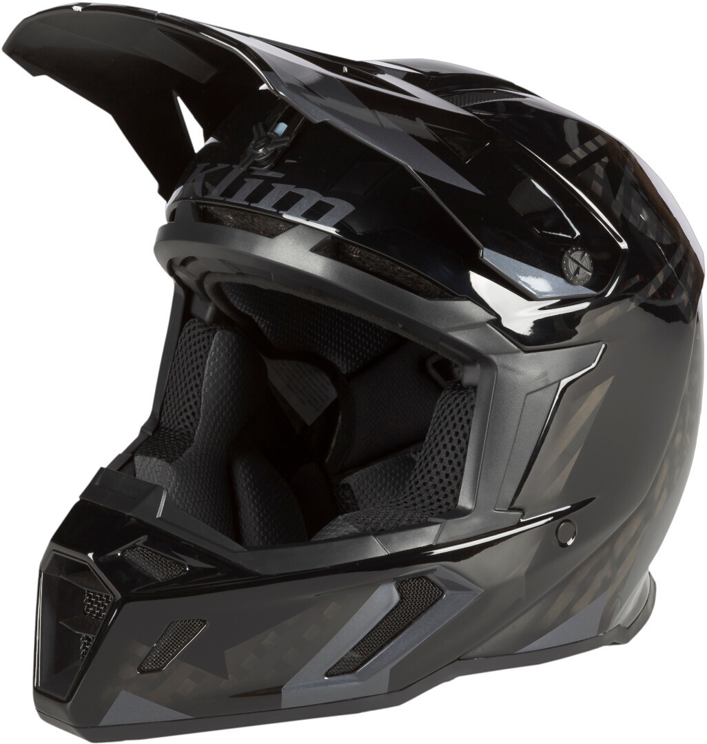 Negru/gri