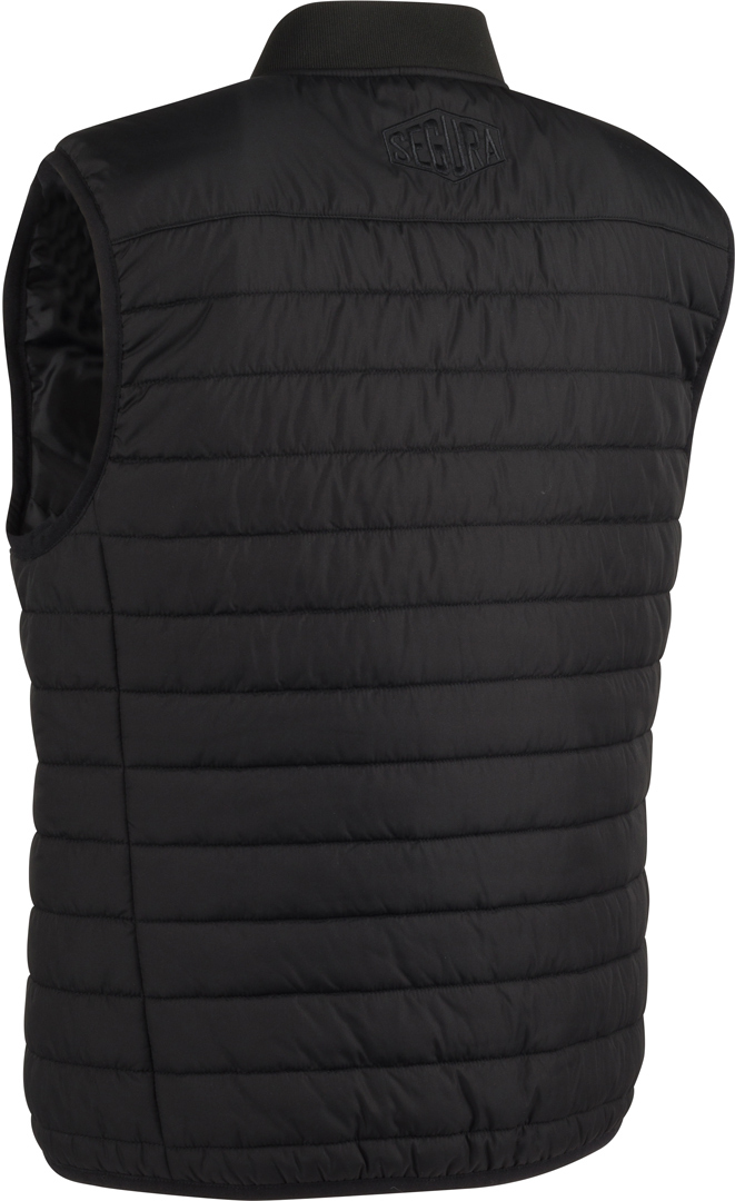 Segura Tipy Vest M Figura 3