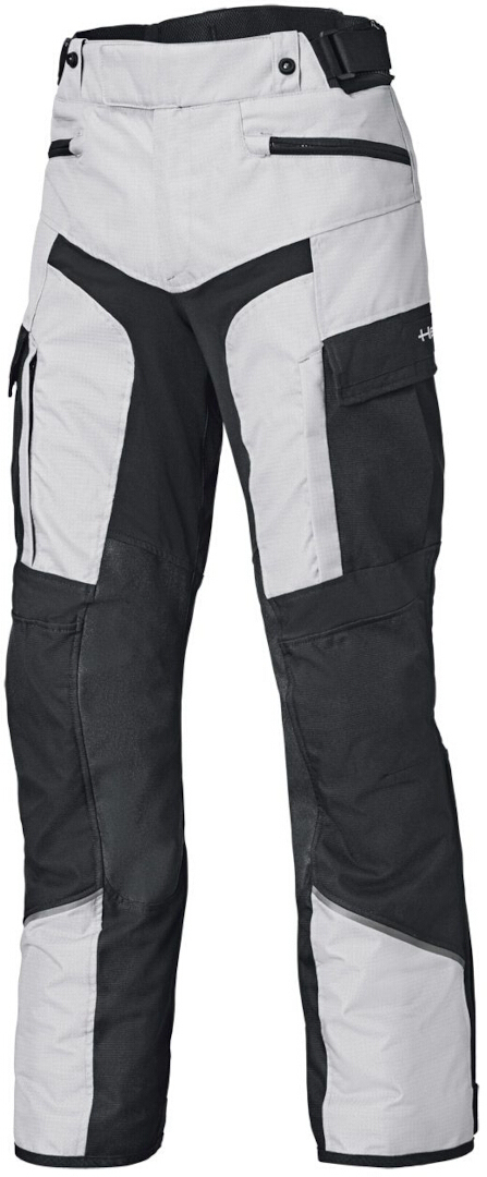 Held Hakuna Matata 3 waterproof Motorcycle Textile Pants-image-379772487