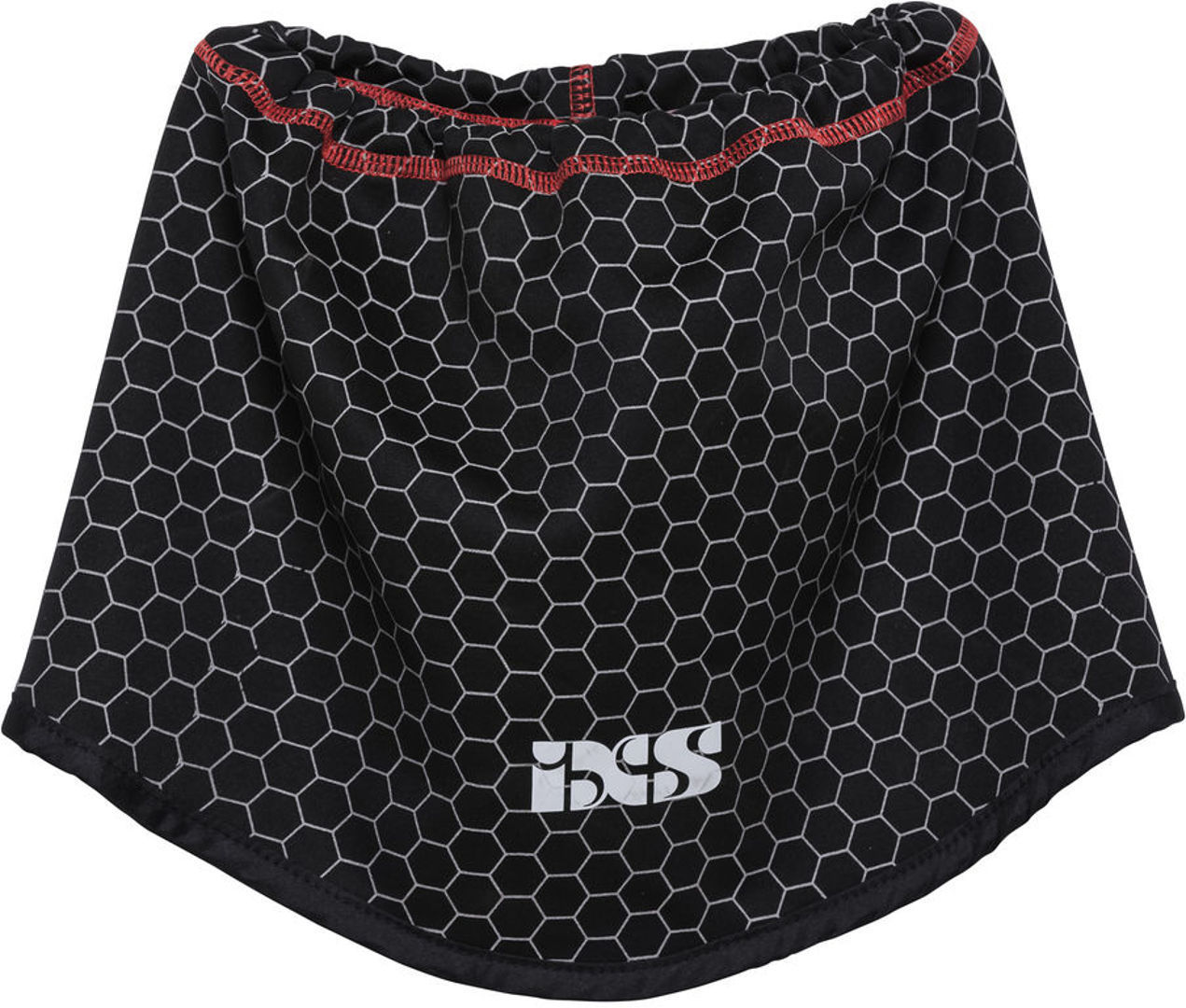 IXS Fleece 365 Eșarfă Figura 1