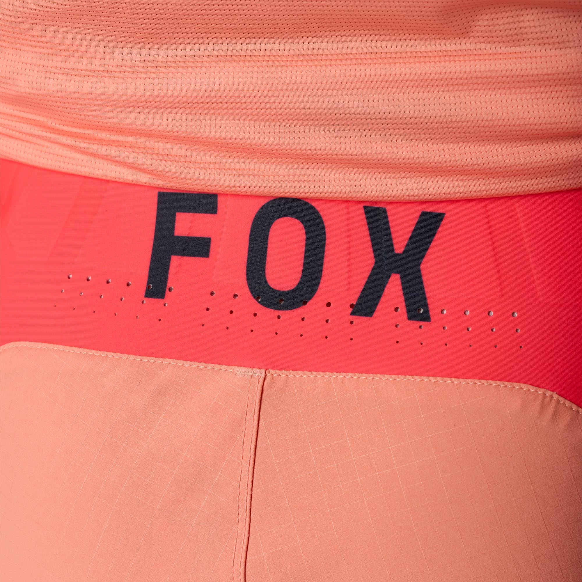 FOX Flexair Vision LE Pantalon de vélo 28 Figure 3