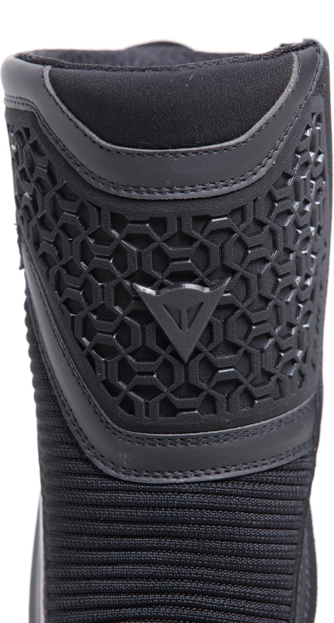 Dainese Freeland 2 Gore-Tex S26 Vodoodporni ženski motoristični škornji 38 Slika 5