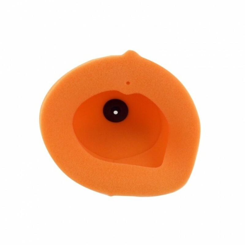 TWIN AIR Filtru de aer - 158056 Figura 4