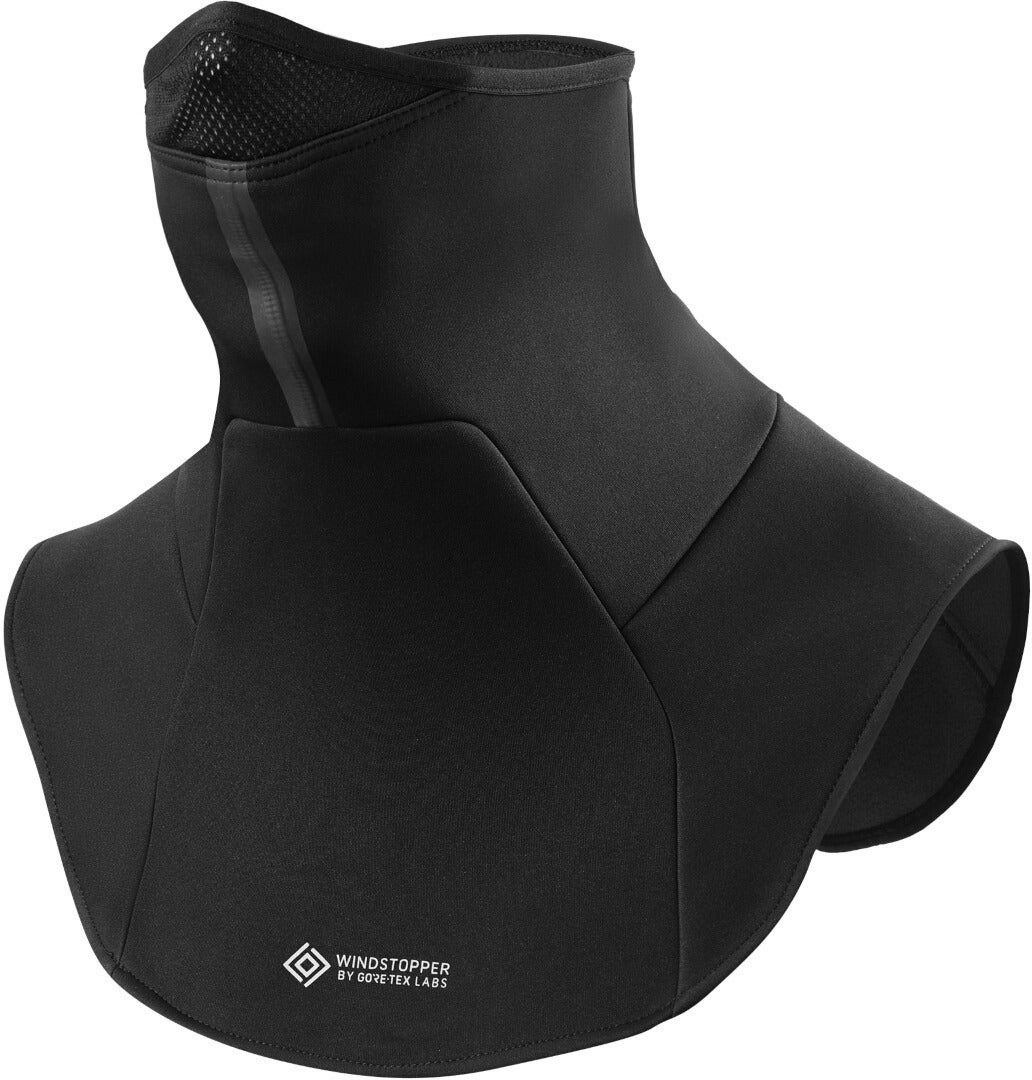 Revit Velox 3 GTX WINDSTOPPER Aquecedor de pescoço Artigo principal Figura 1