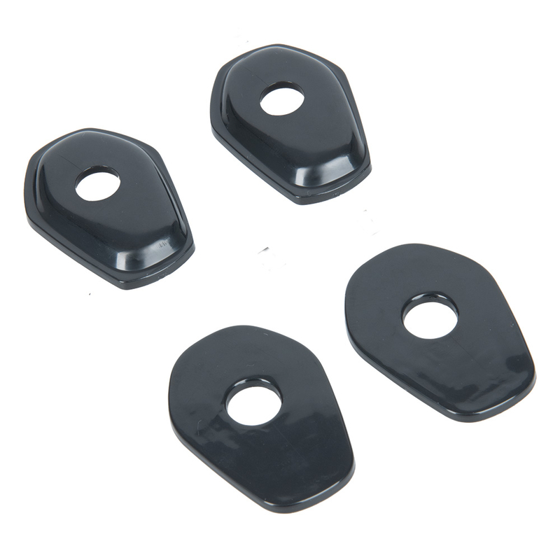 Oxford Abstandshalter - Suzuki Typ 2 Abbildung 4