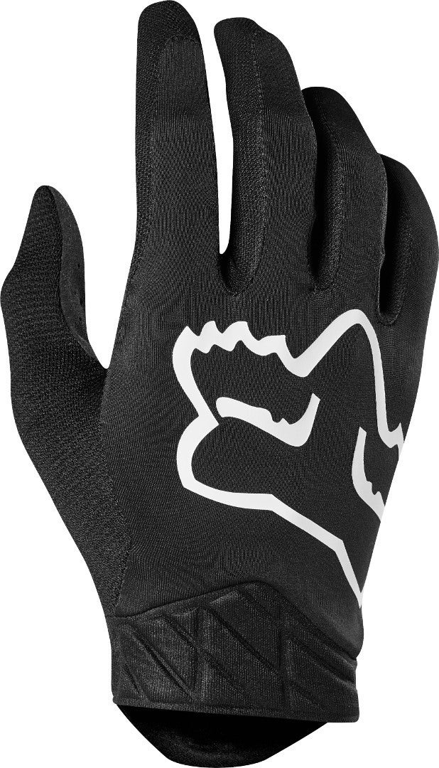 FOX Airline Motocross handsker Sort 2XL Figur 1