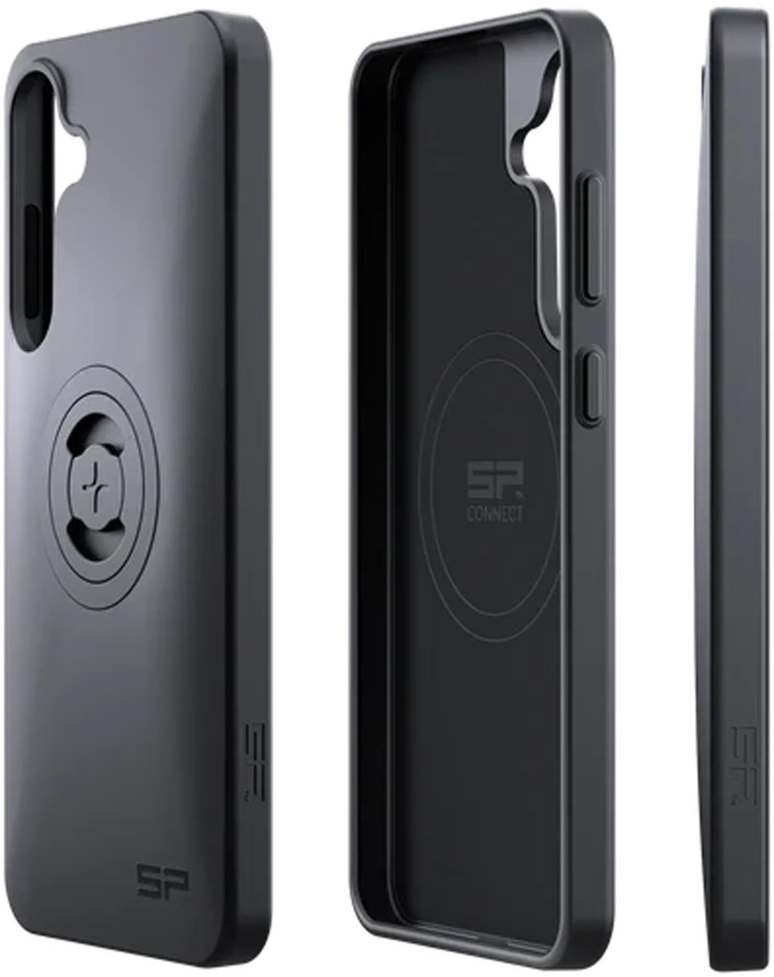 SP Connect SPC+ Samsung S25 FE Coque de téléphone Figure 3