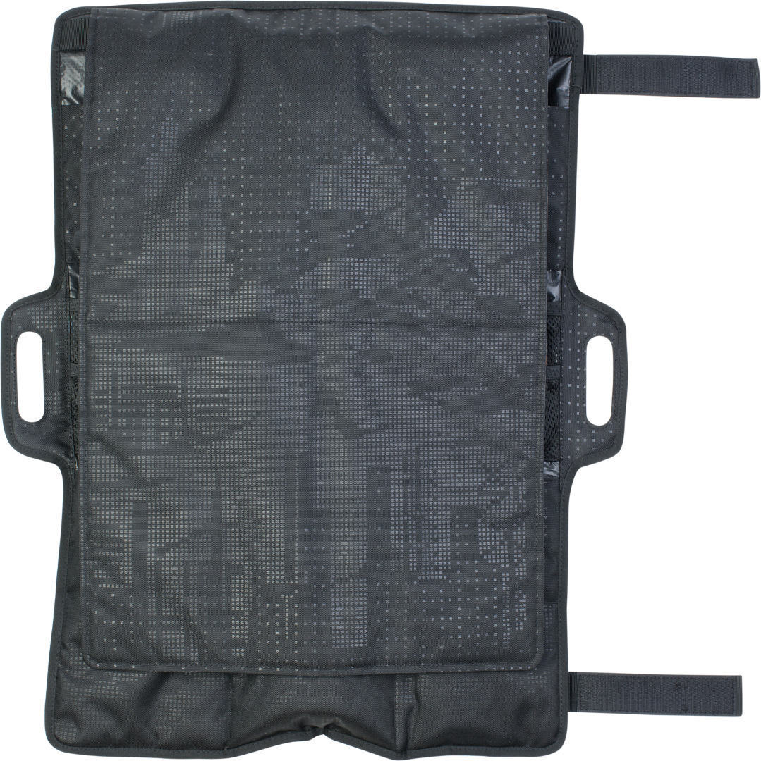 Evoc Gear Wrap Torba na narzędzia L Rysunek 2